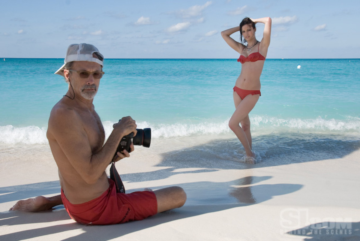 08_melissa-haro_behind_07.jpg